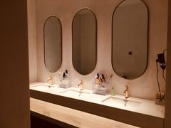-庄子梦然·城市微度假·24h按摩·推拿·spa