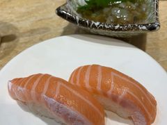 -东京屋(武定路店)