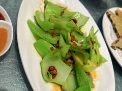 -新雅粤菜馆(南京东路店)