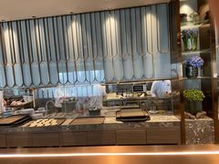 -和苑酒家·一线江景(星寰店)