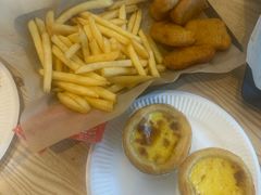 -尊宝比萨(江南豪园店)