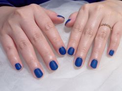 -悦指间美甲美睫