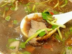 -鲜螺湾(鹏欣丽都店)