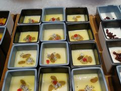 -韩盛·盛江山自助料理(于洪新玛特店)
