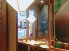 -云海肴云南菜·蒸汽石锅鱼(北京良乡华冠店)