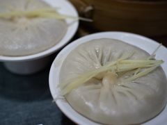 -冶春茶社(珍园店)