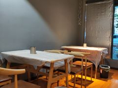 大堂-楚禾宴·家宴(光谷大道店)