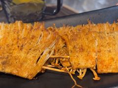 -胖哥俩肉蟹煲(福州仓山爱琴海店)