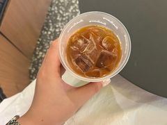 -SeekSeeking咖啡专门店(堰塘街店)