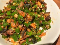 -长沙文和友(海信广场店)