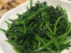 -海宁煲农家菜(惠南镇店)