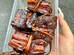 -望湖小馆(西湖店)