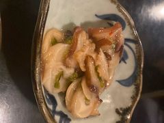 -定食Doraya(骆克道店)