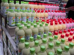 -胖东来生活广场(健康路店)