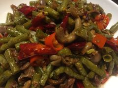 -莫山小馆(大石桥店)