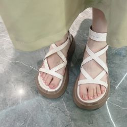点击看大图 -伊奈尔美甲美睫
