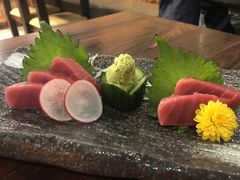 -矶野水产(澳门逸园中心店)