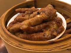-南宁沃顿国际大酒店-自助餐厅