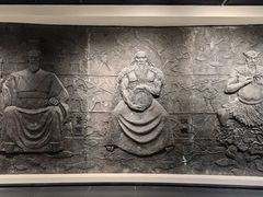 -广东中医药博物馆