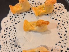 -北京全聚德(西客站店)