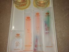 -维也纳酒店(桂林万福广场店)