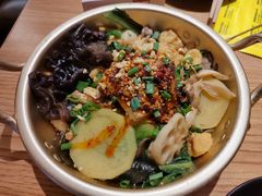 -壹酒贰肉1926·深夜食堂(九纬路店)