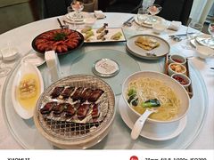 -清水蘭軒