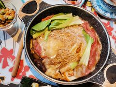 -太郎的家·平价日料(曼巴特店)