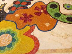 -拉斯维加斯永利酒店