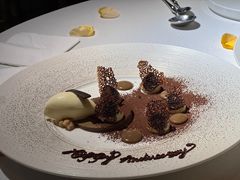 -Le Bistrot de Racine