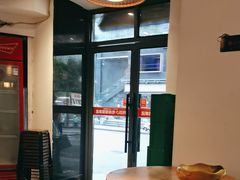 -聚鑫朋酸菜肥肠(九龙仓店)