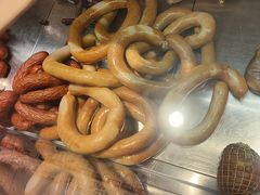 -一手店(万源路店)