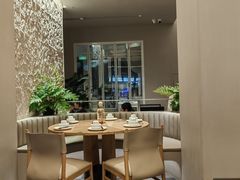 -隅乐胡椒虾·台湾菜·团建(皇岗店)
