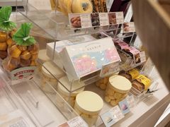 -好利来(东直门银座店)
