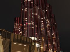 -澳门威尼斯人综合度假区