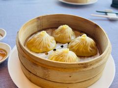 蟹粉小笼-采蝶轩(和义路店)