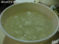 -夫妻肺片·中华老字号·正宗川菜(春熙路店)