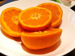 -甄御•海鲜新青岛菜(麦岛店)