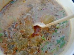 -李老二炒粉(桂林路一店)