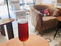 -几米咖啡(龙洲湾花园店)