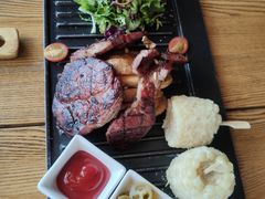 -LYFATTI 莱芙缇(赣水路店)