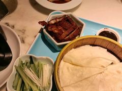 -涌上外婆桥(南塘店)