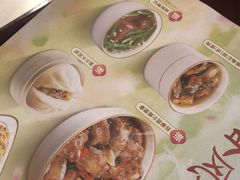 -真功夫(大德路店)