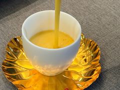 -虹御轩·传承江浙菜(虹桥店)