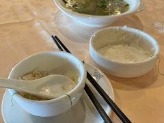 -美人鱼悬崖海景餐厅(鹿嘴山庄店)
