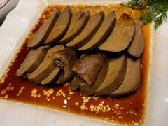 -翠湖轩中餐厅(昆明翠湖宾馆店)
