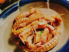 -苏浙徽·江南荟·本味融合菜(相城方圆里店)