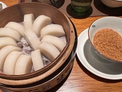 -新荣记(西溪湿地店)