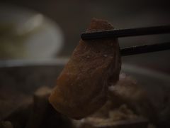 -关氏饮食店