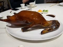 -东海海鲜酒家(中信广场店)